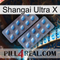 Shangai Ultra X viagra4